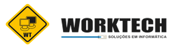 Worktech Soluções em Informática